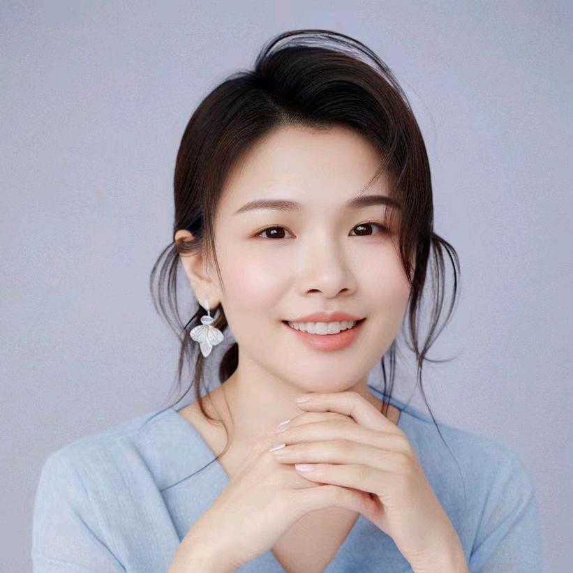 西姐