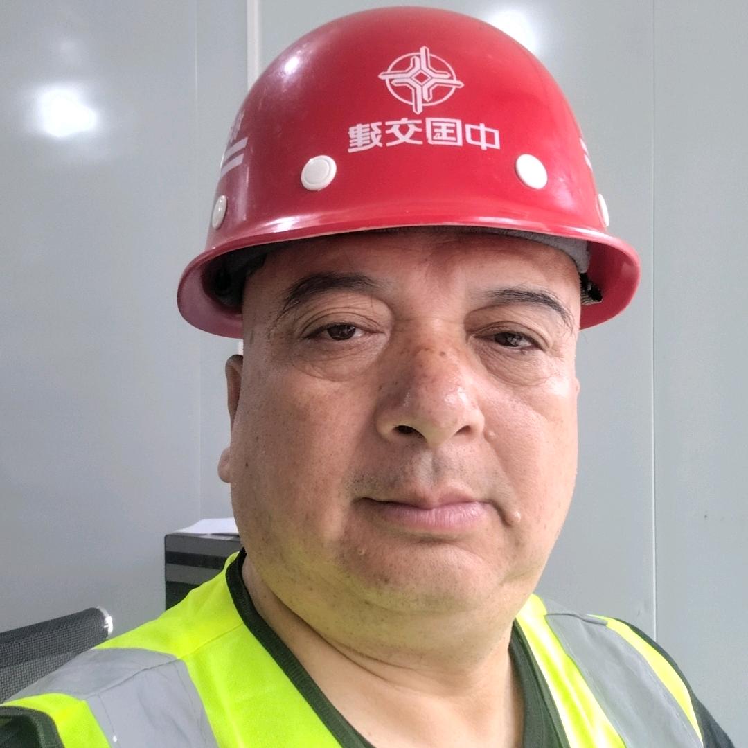 林总！伤感情歌大叔（不定时直播）！