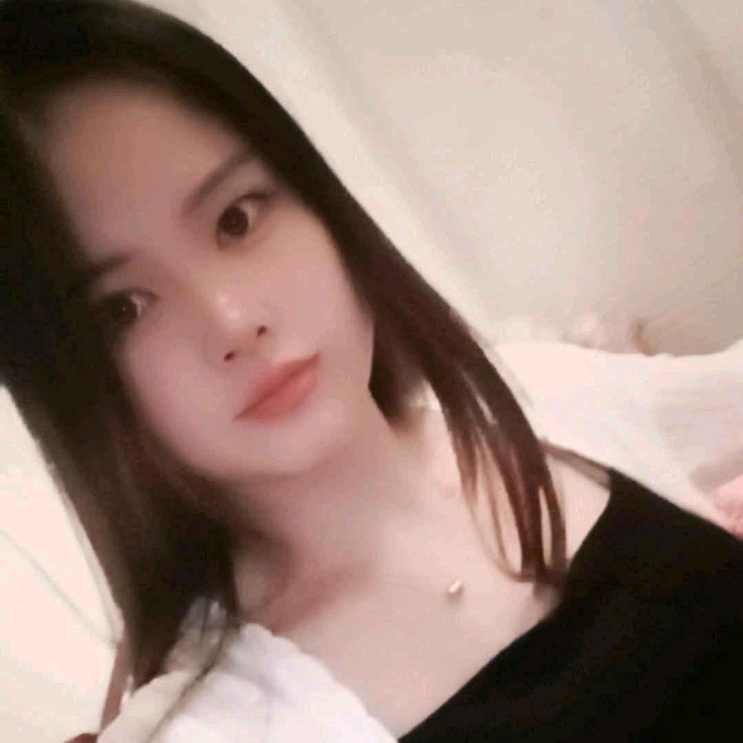 ❄️张鱼小丸子❄️