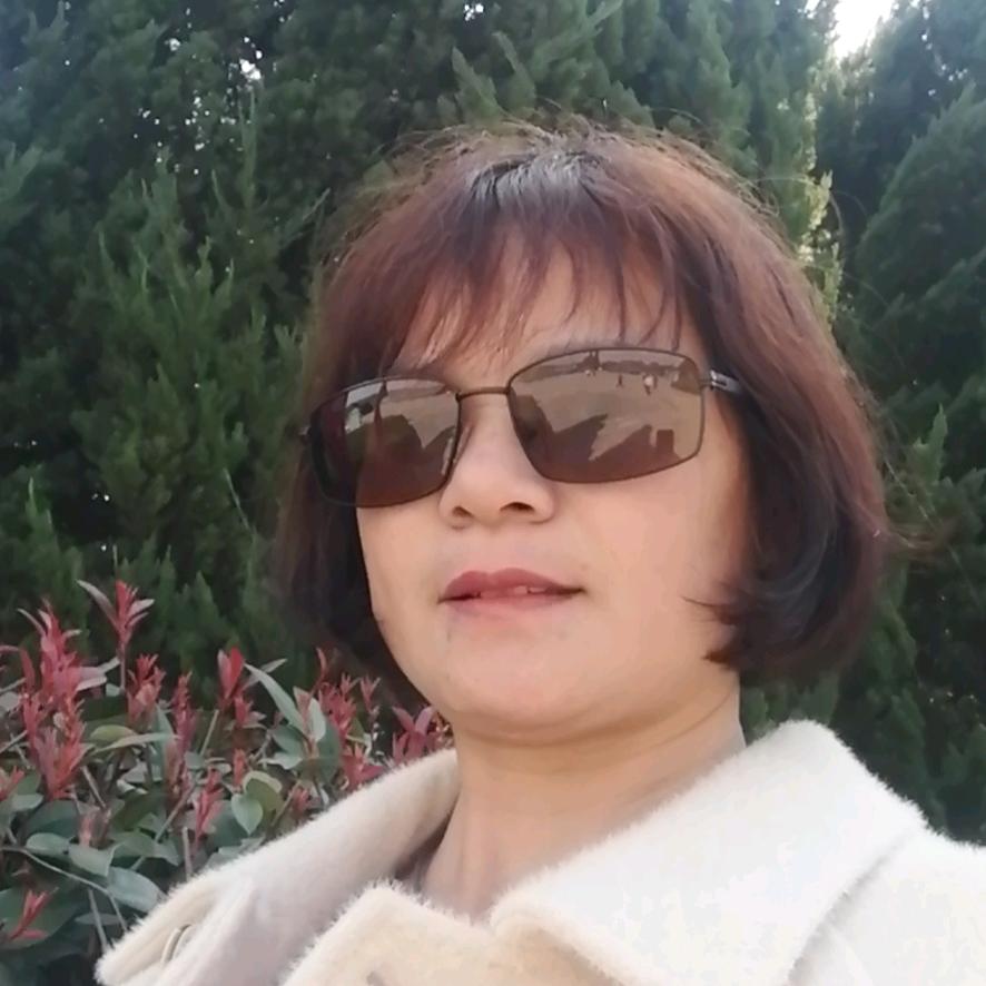 梅梅