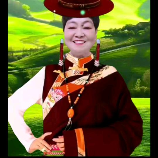 两只小龙虾（有赞必回）