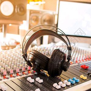 淡雅蔷薇落单身