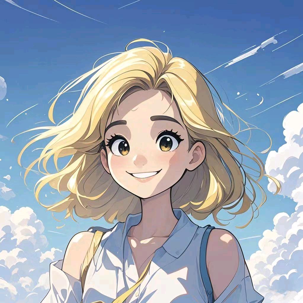 回忆也很美
