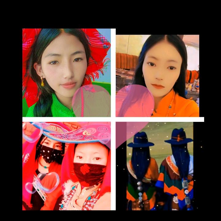 76177💅