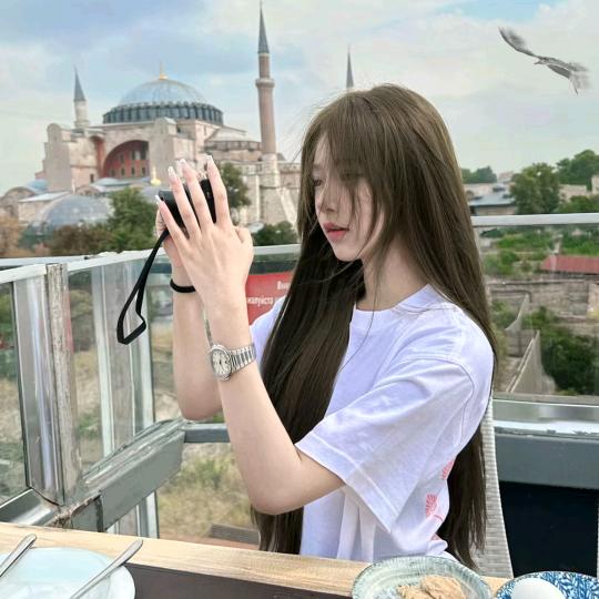 我数学不好你别欺负我