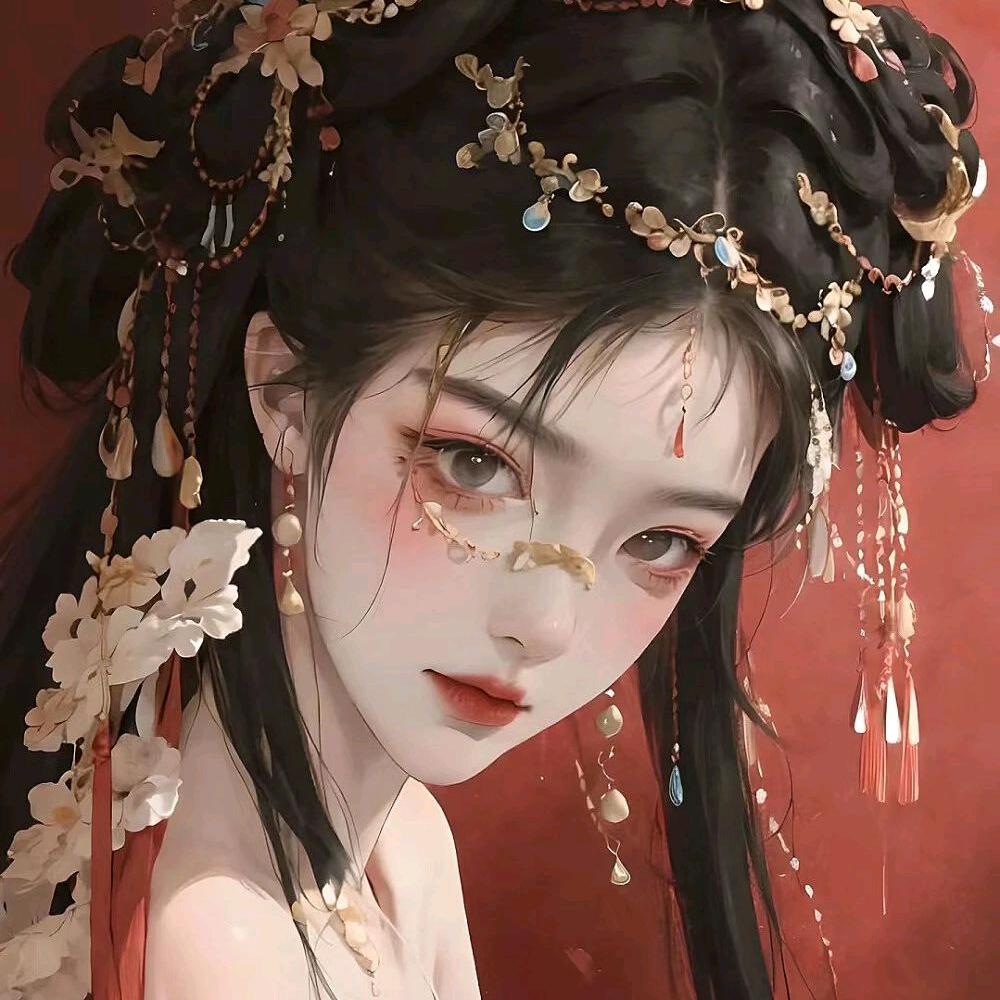 喵一喵二喵三