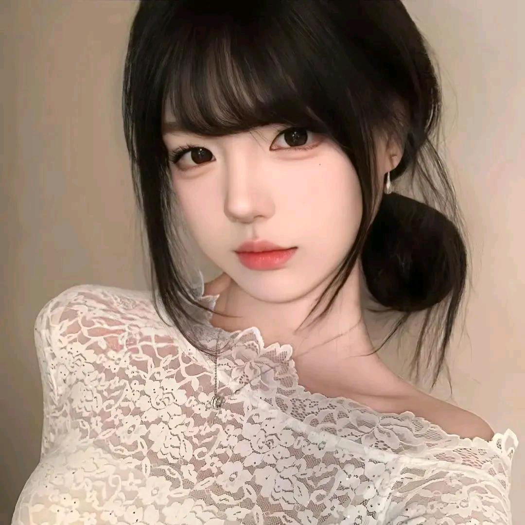 赴约晚.