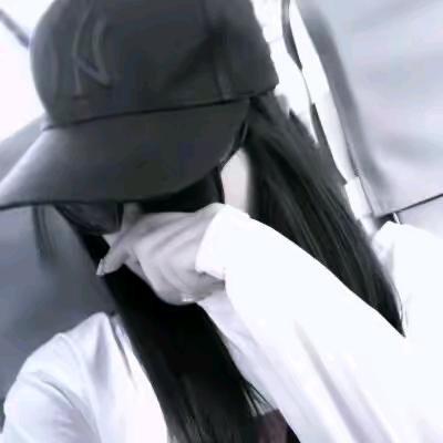 💞ꦿℒℴѵℯXINএ⁵²º᭄