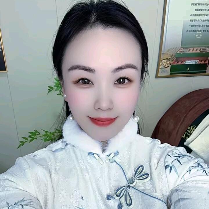 单身棋棋的按摩店