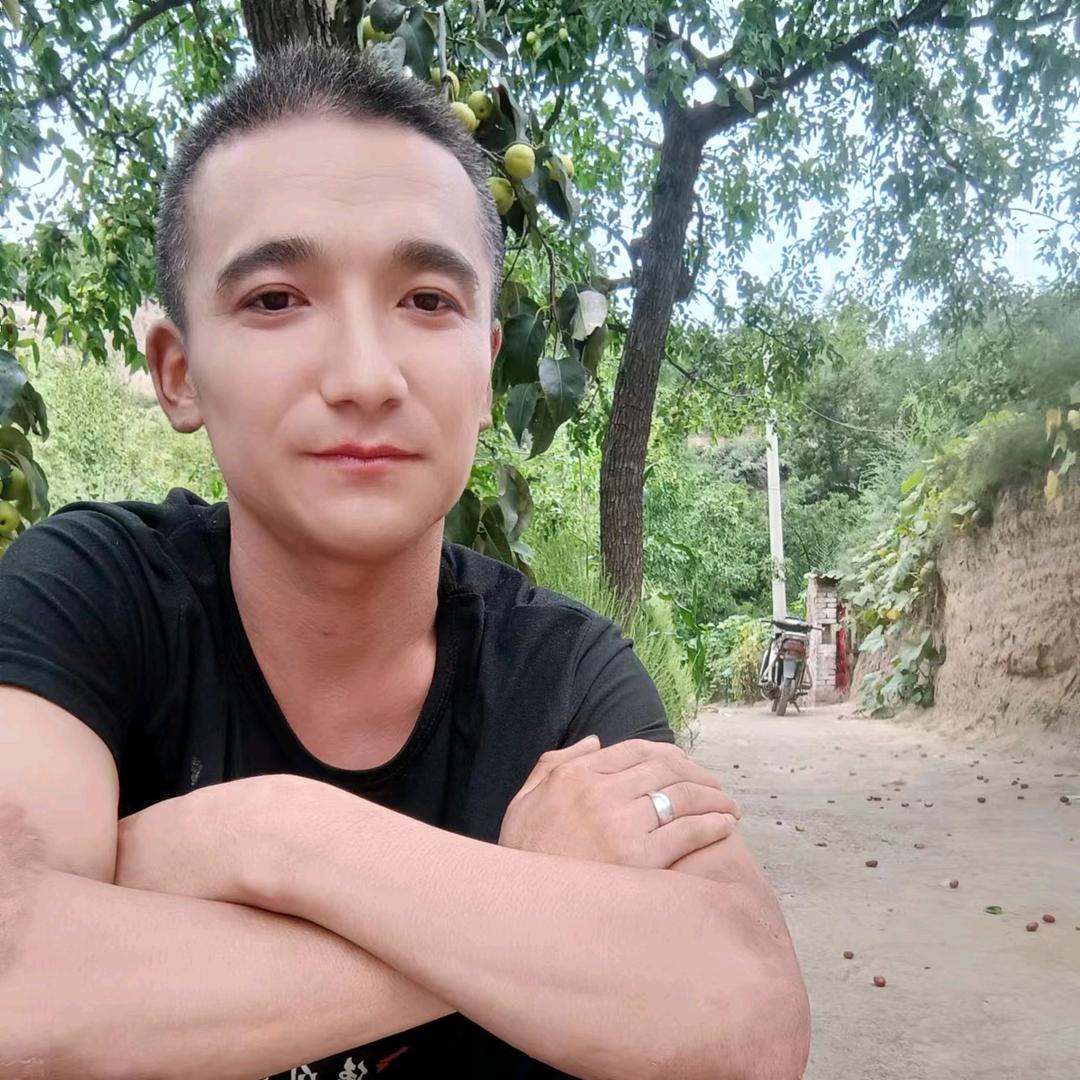 🌹懂🍃你🍁的🍂人🌺