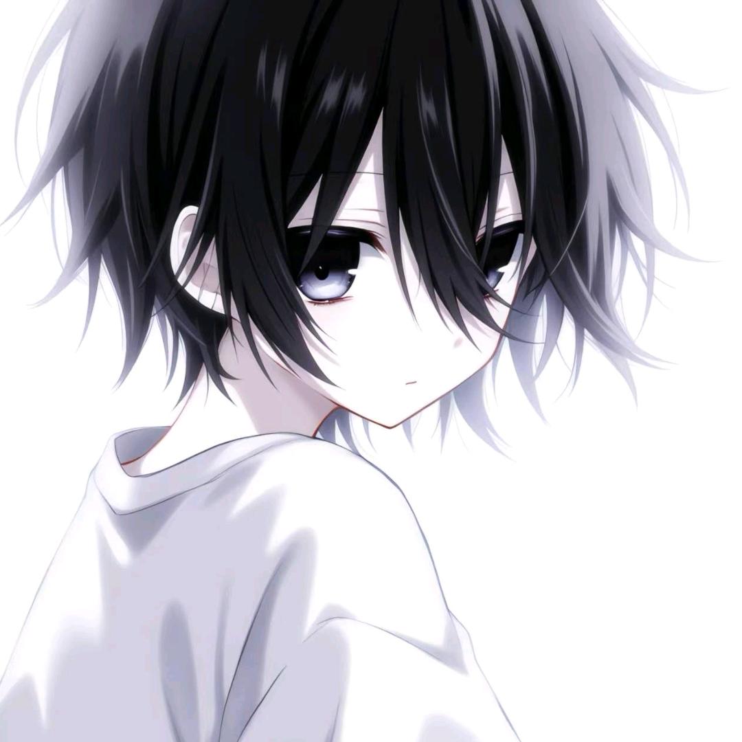 王者荣耀俊崽（两万分镜暃）