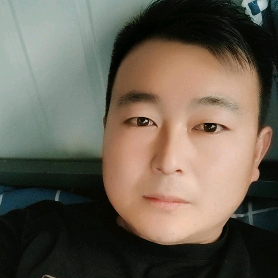 君为伊人