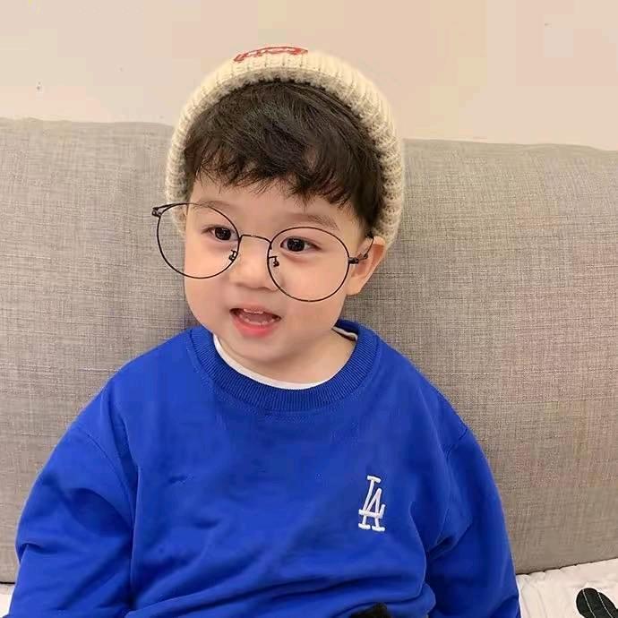 旧巷子里の猫✨