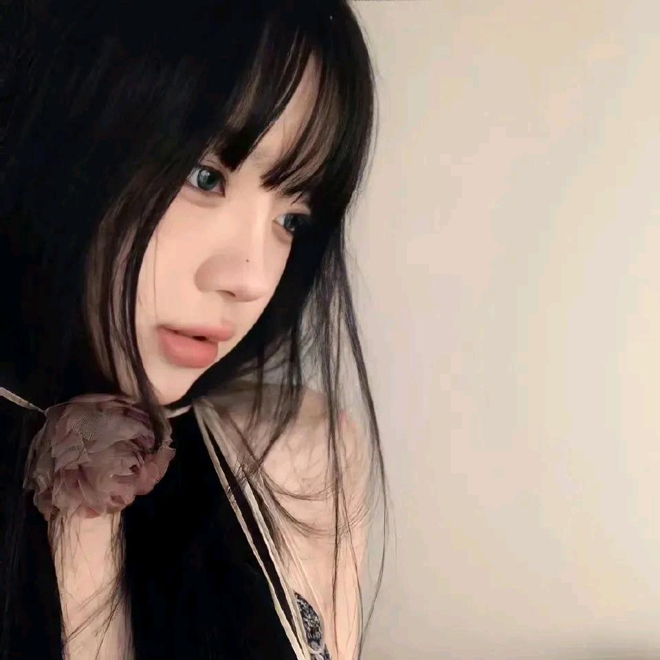 序苑