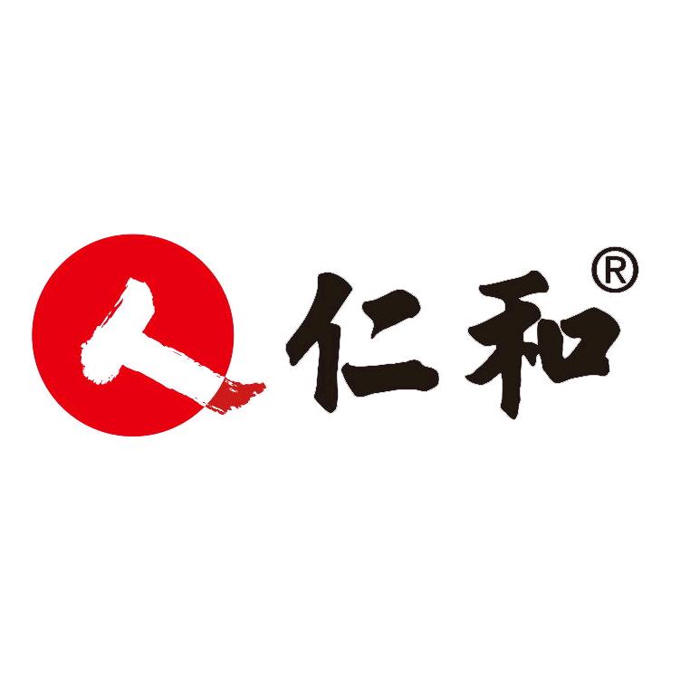 人仁和官方旗舰店