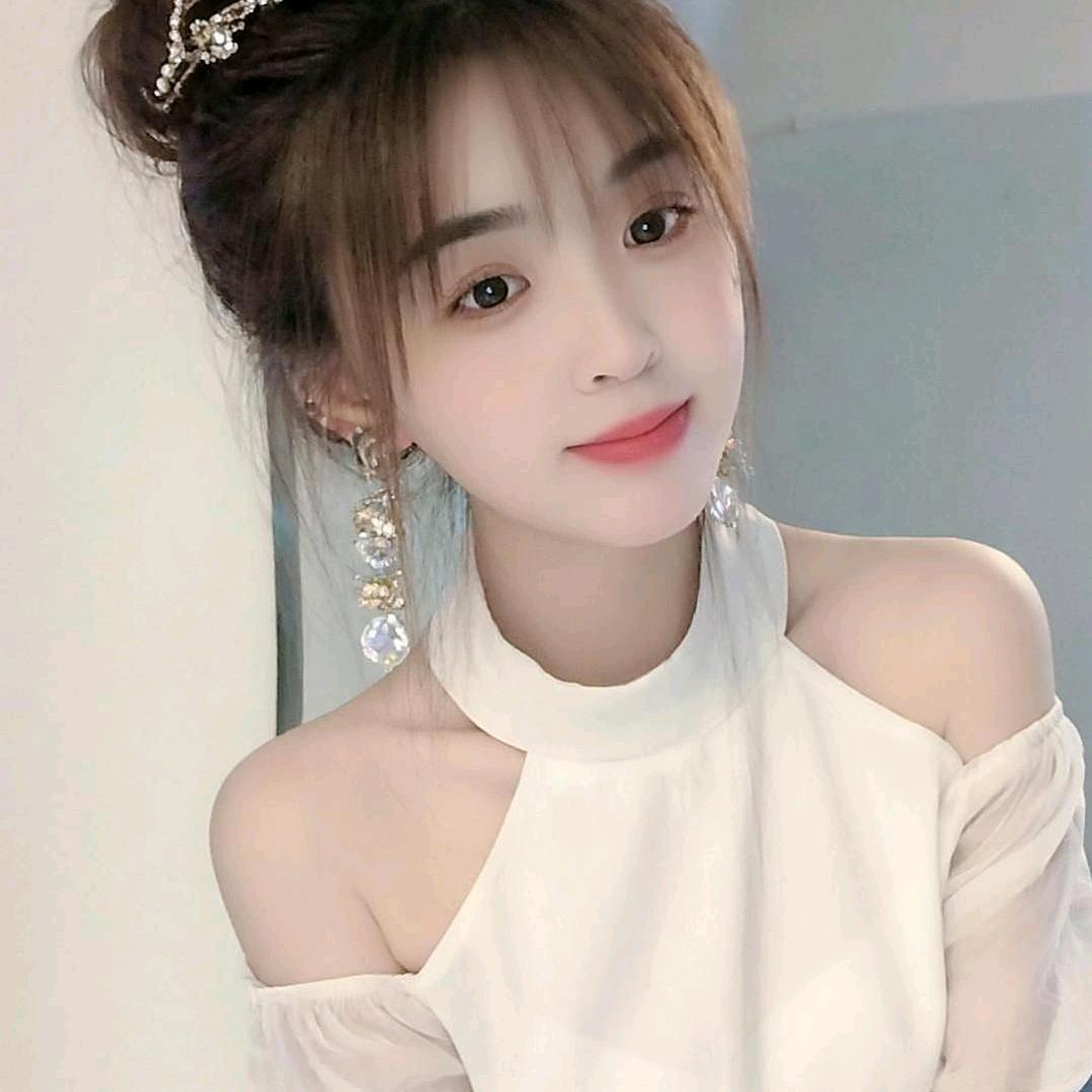 ♥(ღ往事ღ)♥♥(ღ随风ღ)♥