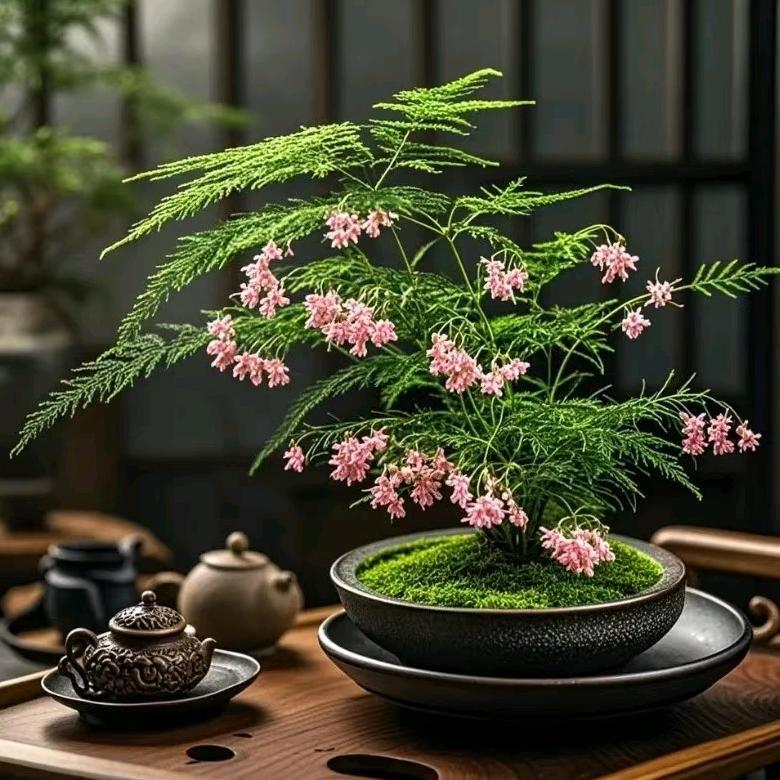 童话