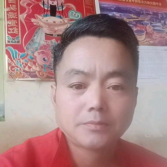 刘伟唢呐传媒《幕后》
