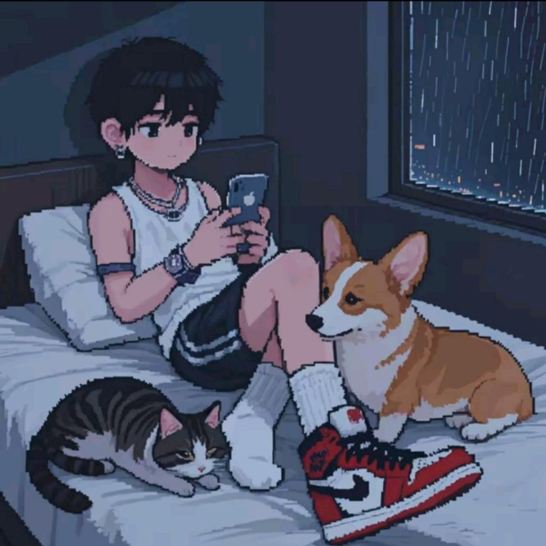 皮蛋馒头粥
