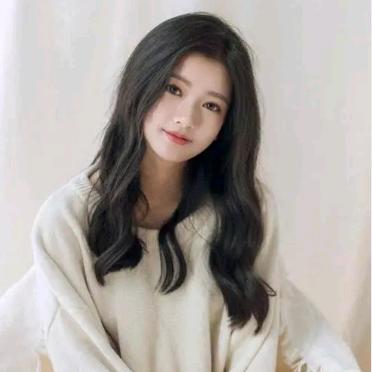 可爱有宝藏