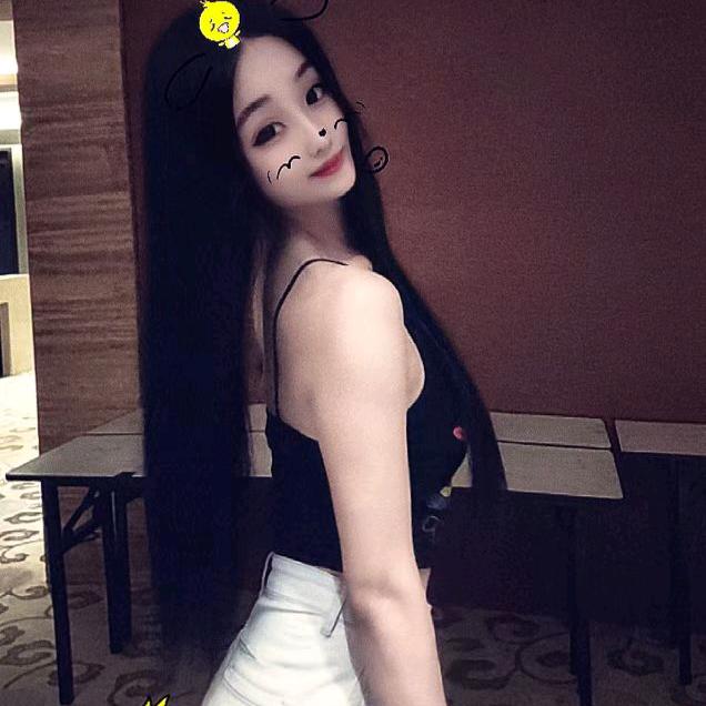 阿妹足道（K歌，影视足道）