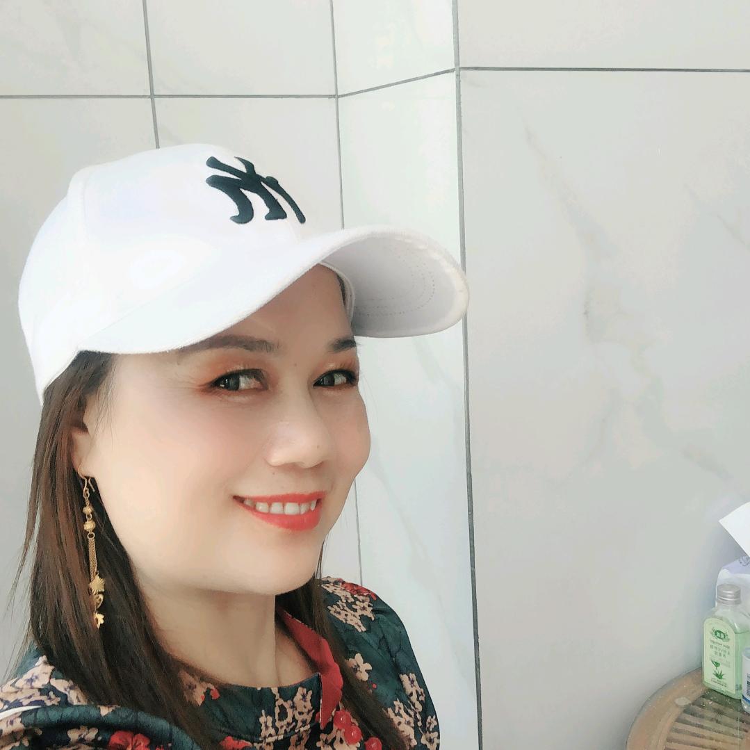 习惯有你