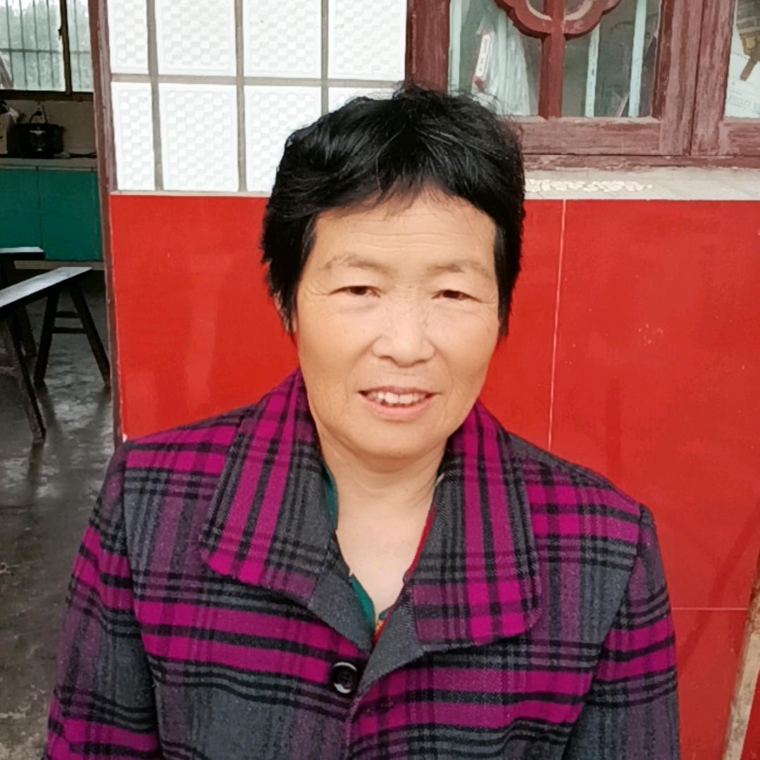 红叶子真美