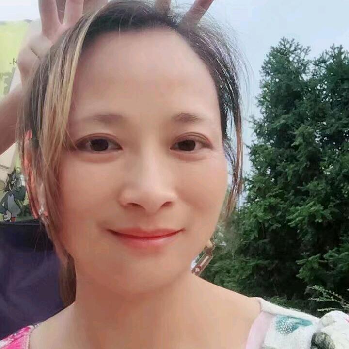 娟娟姐❤️520❤️