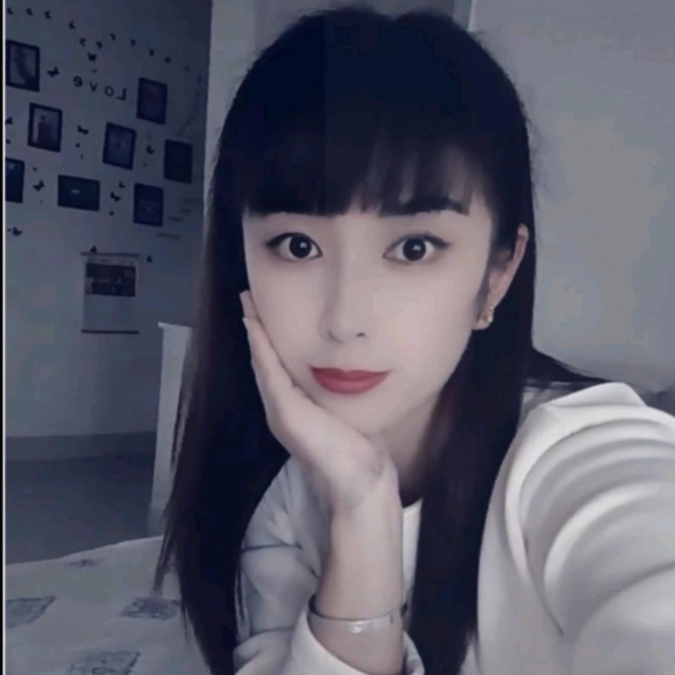 玲🍭玲