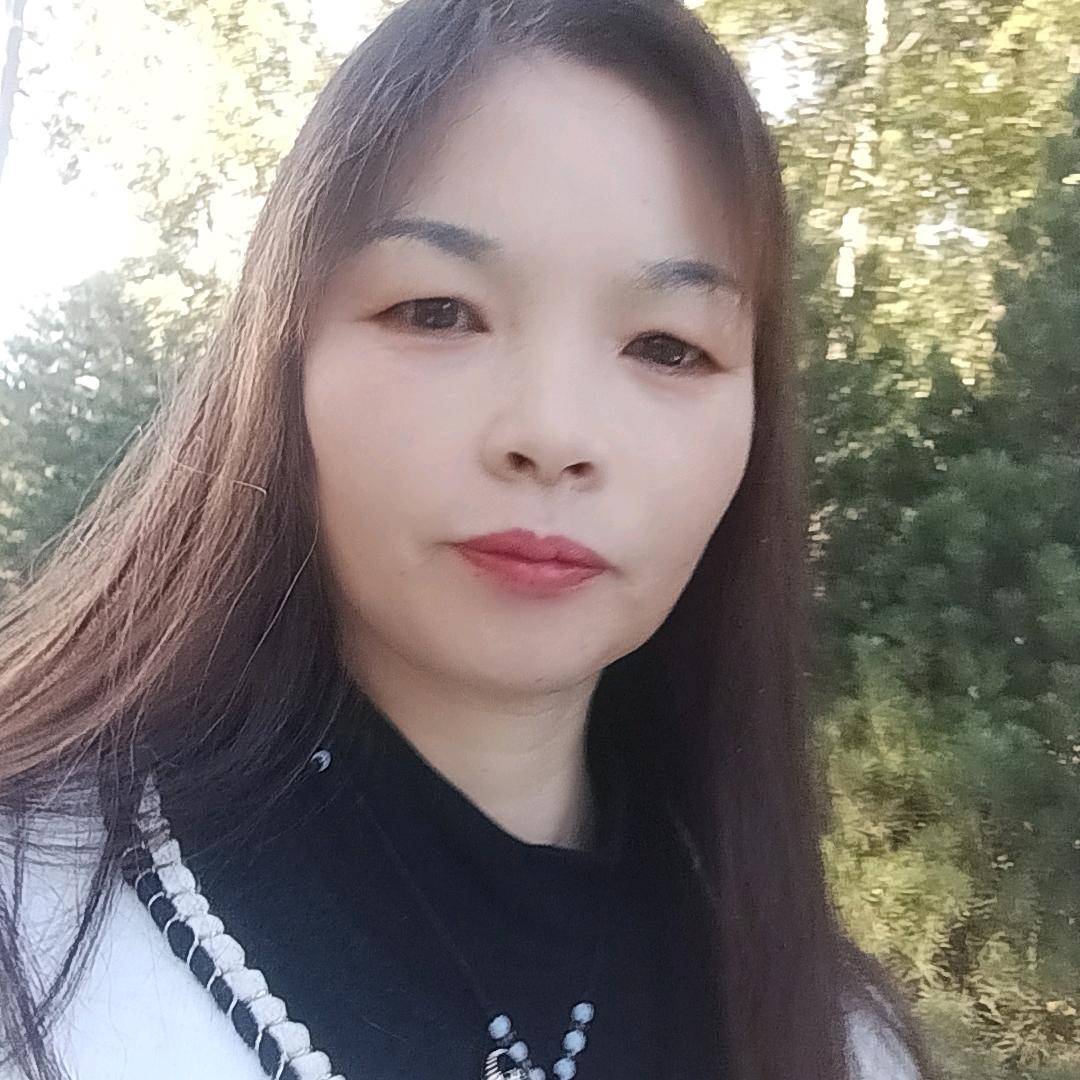 张姐🍎
