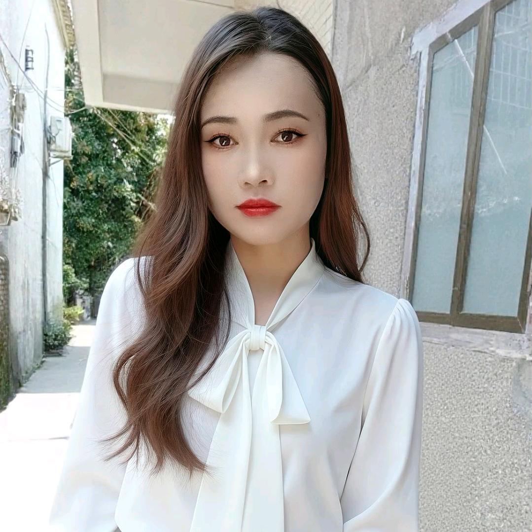 ℳ玲玲💞