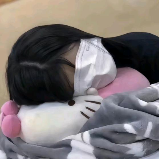 一薪一亿☘️☘️