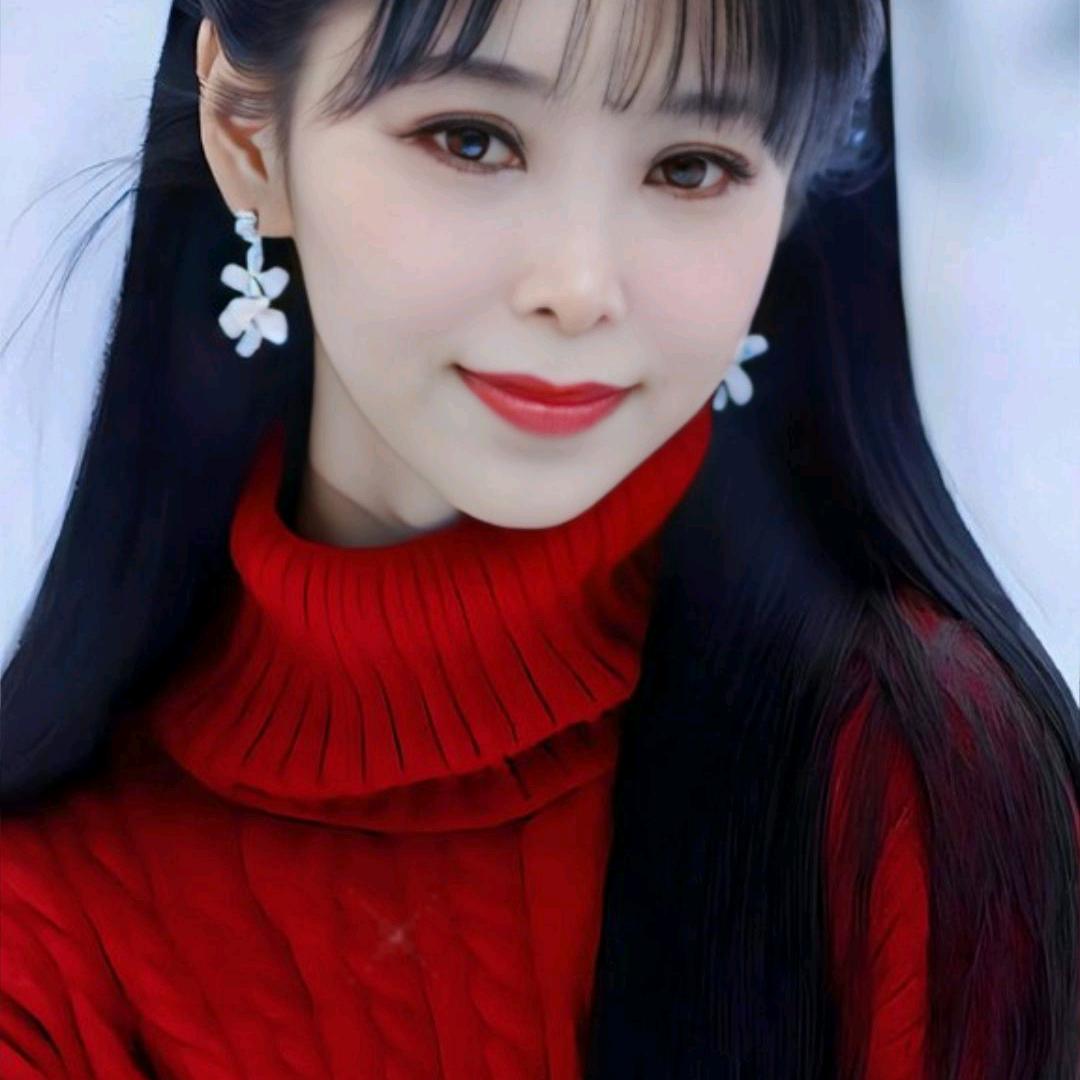 始终记住