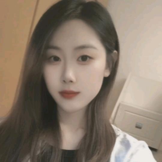小乔