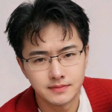 云潞商贸商行