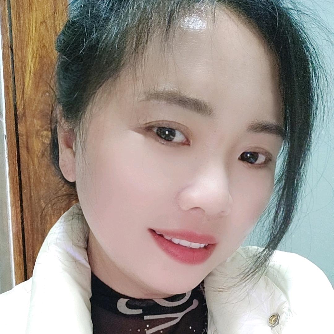 笨妞