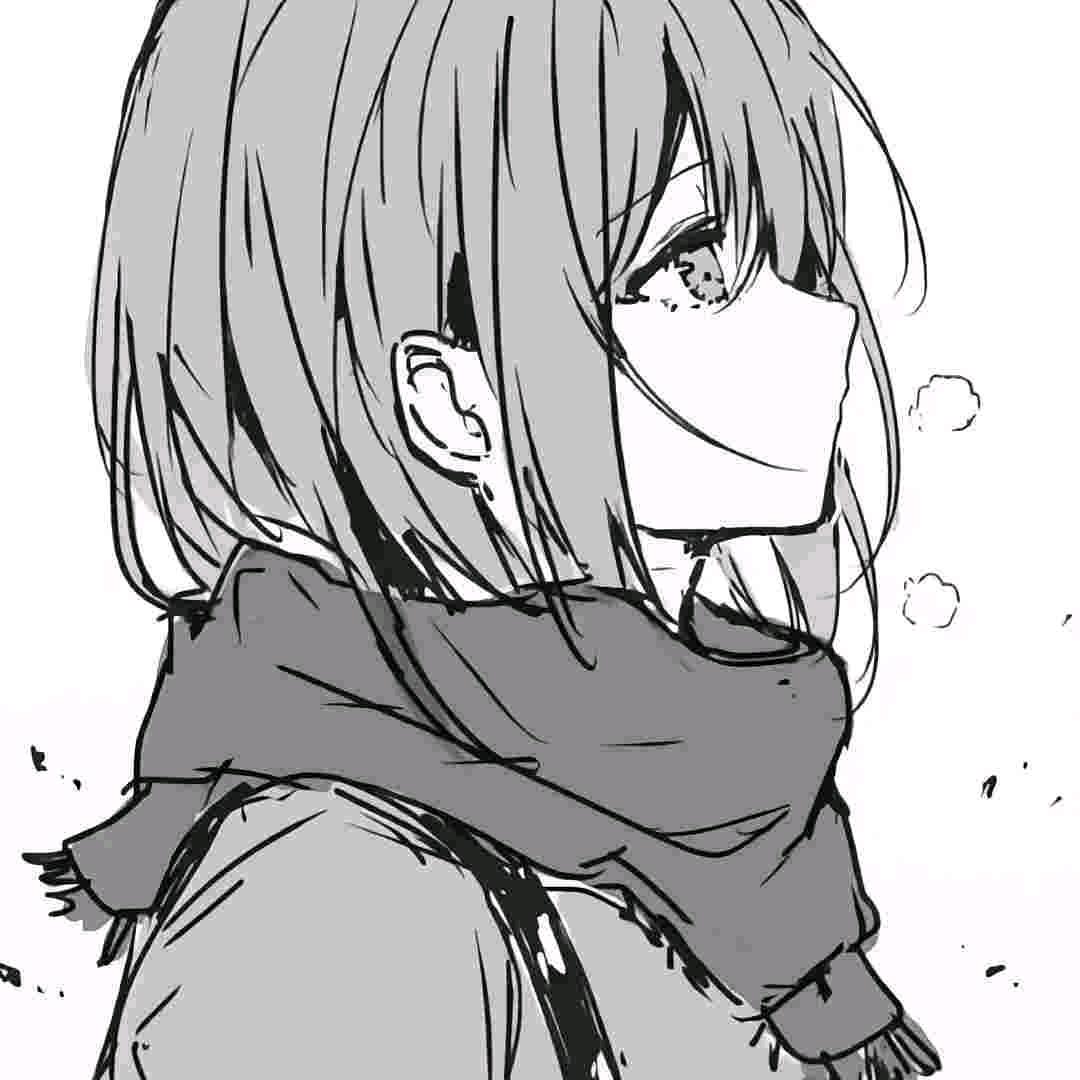 私影（问柳阁）