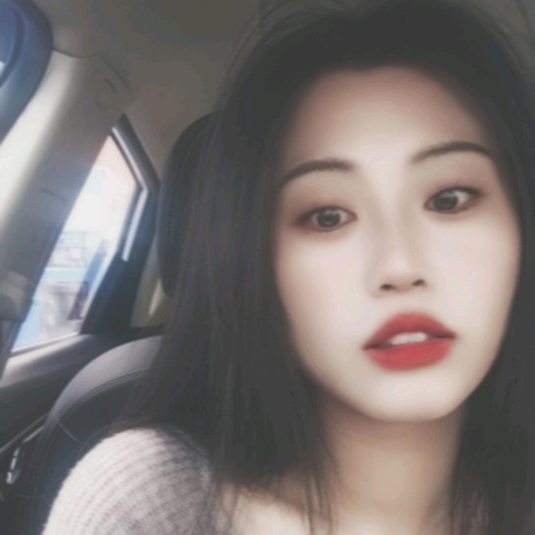 𝟳𝙞𝙤𝙫𝙤