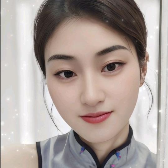 (*^ω^*)卡路里d(ŐдŐ๑)