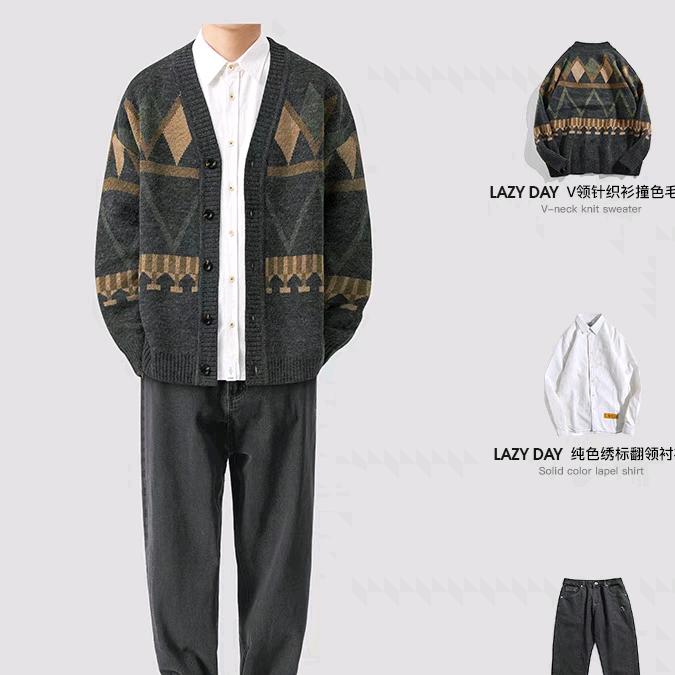 惠朋品牌鞋服