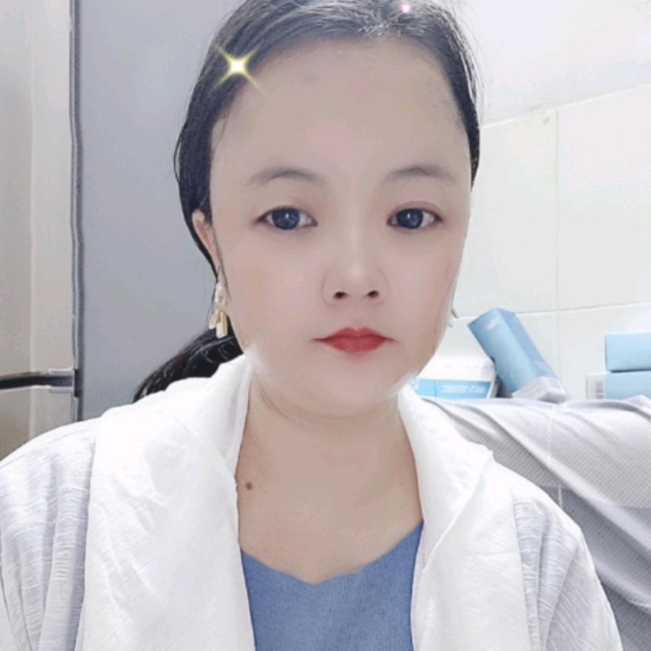 美好时光~勿连赞