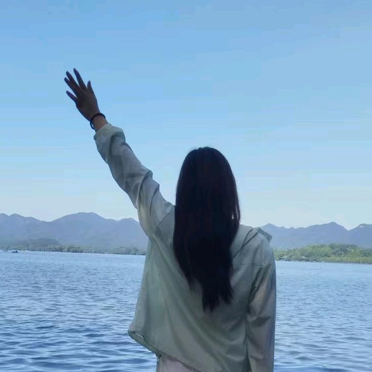 淡忘