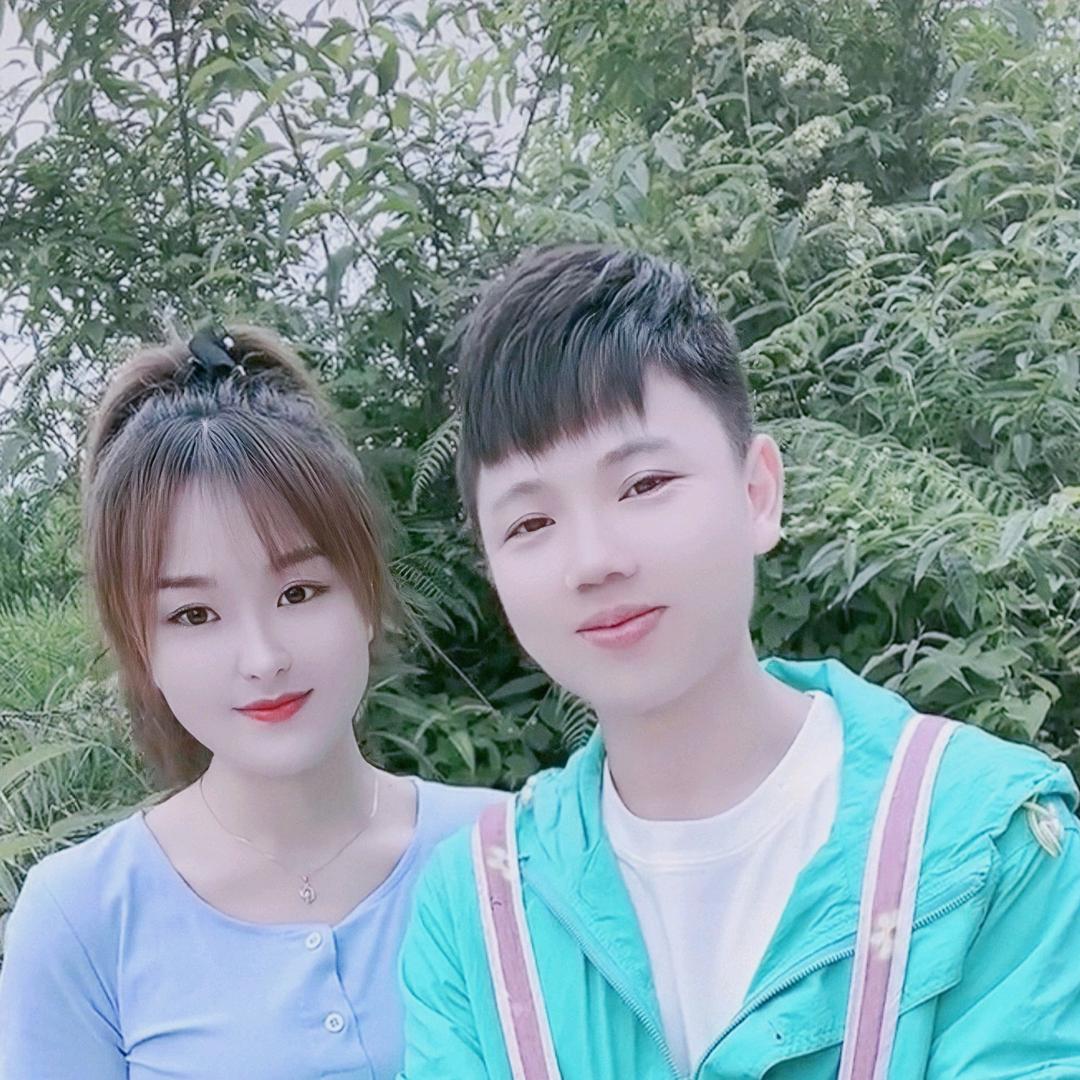 幺月（ 922 168）