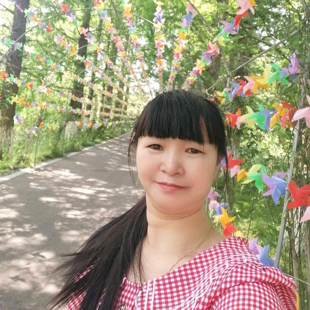 美好的未来👗🎉