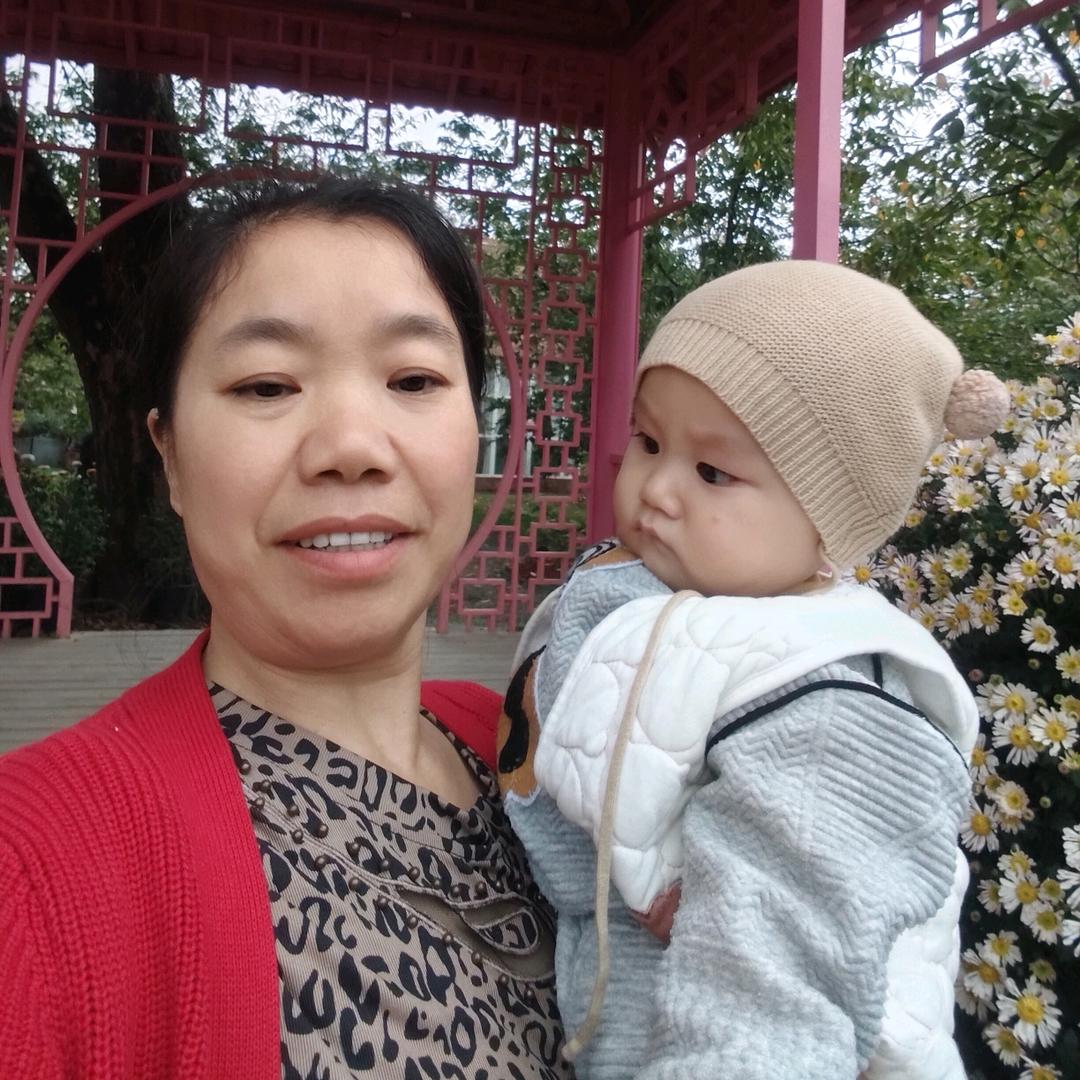 天天天开心（努力版）