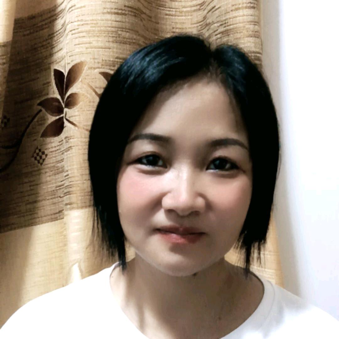 清儿