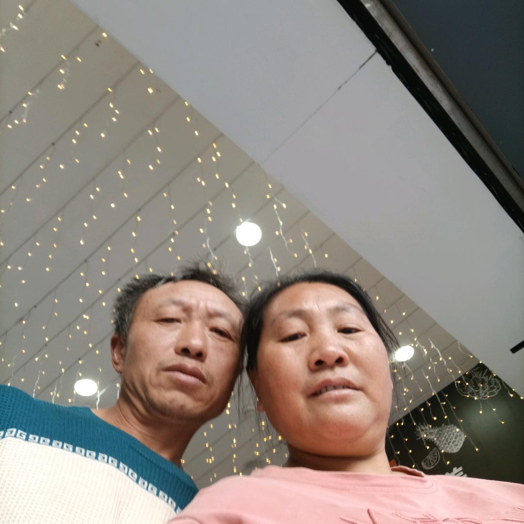 我是李姐🌹🌹💐💐