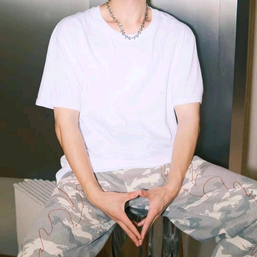 林木子生煎