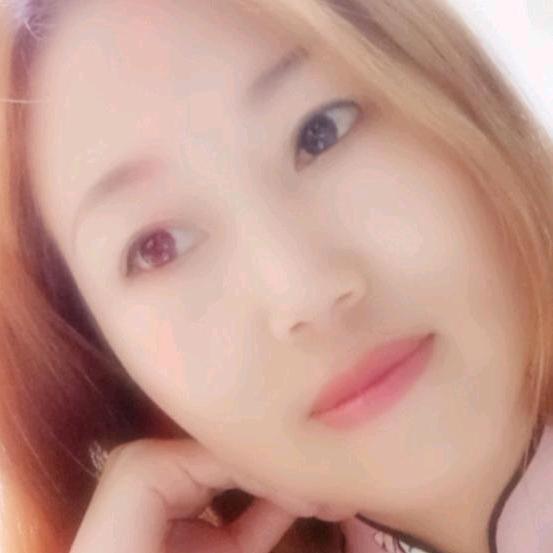 心雨——吊车之家