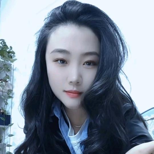 小圆圈